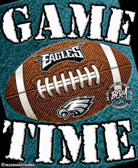 Fox eagles game. Things To Know About Fox eagles game. 